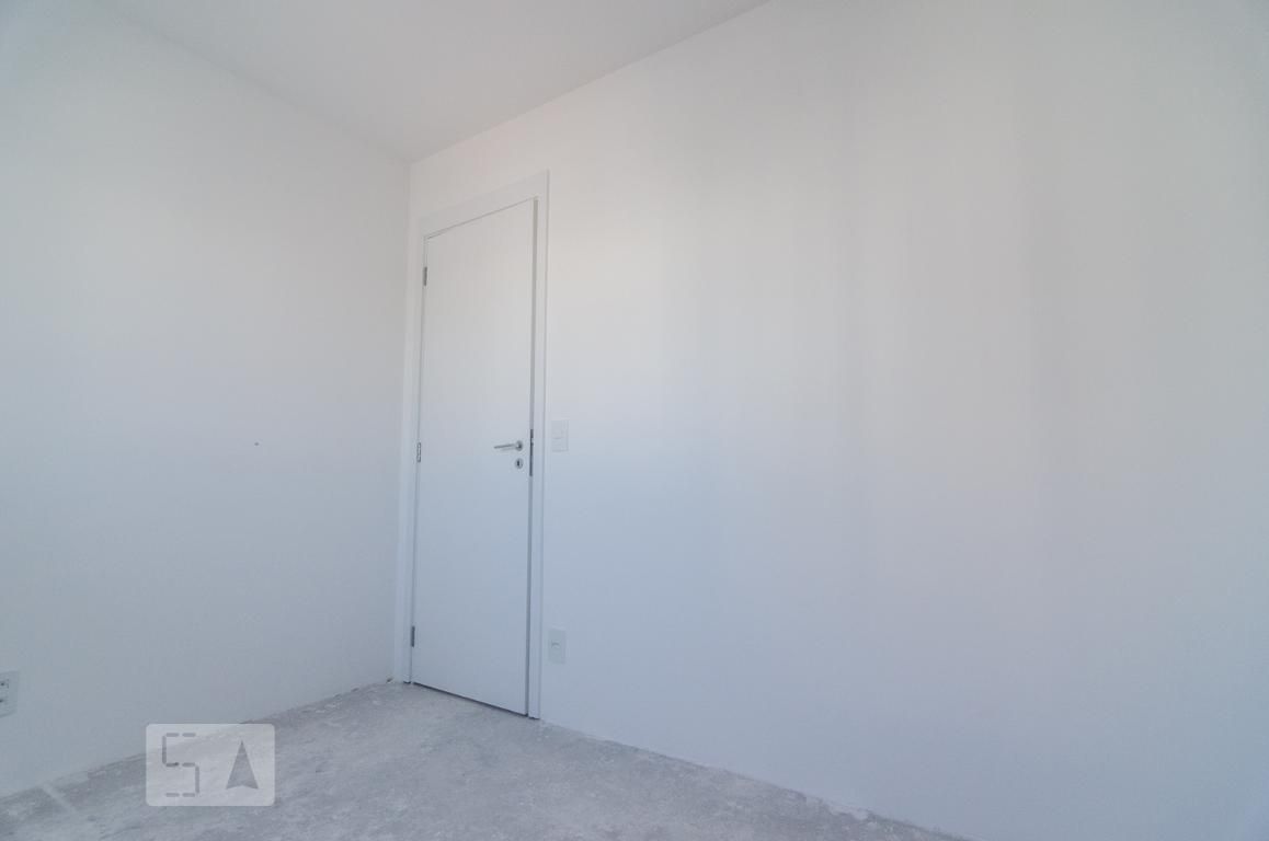 Apartamento, 2 quartos, 67 m² - Foto 5