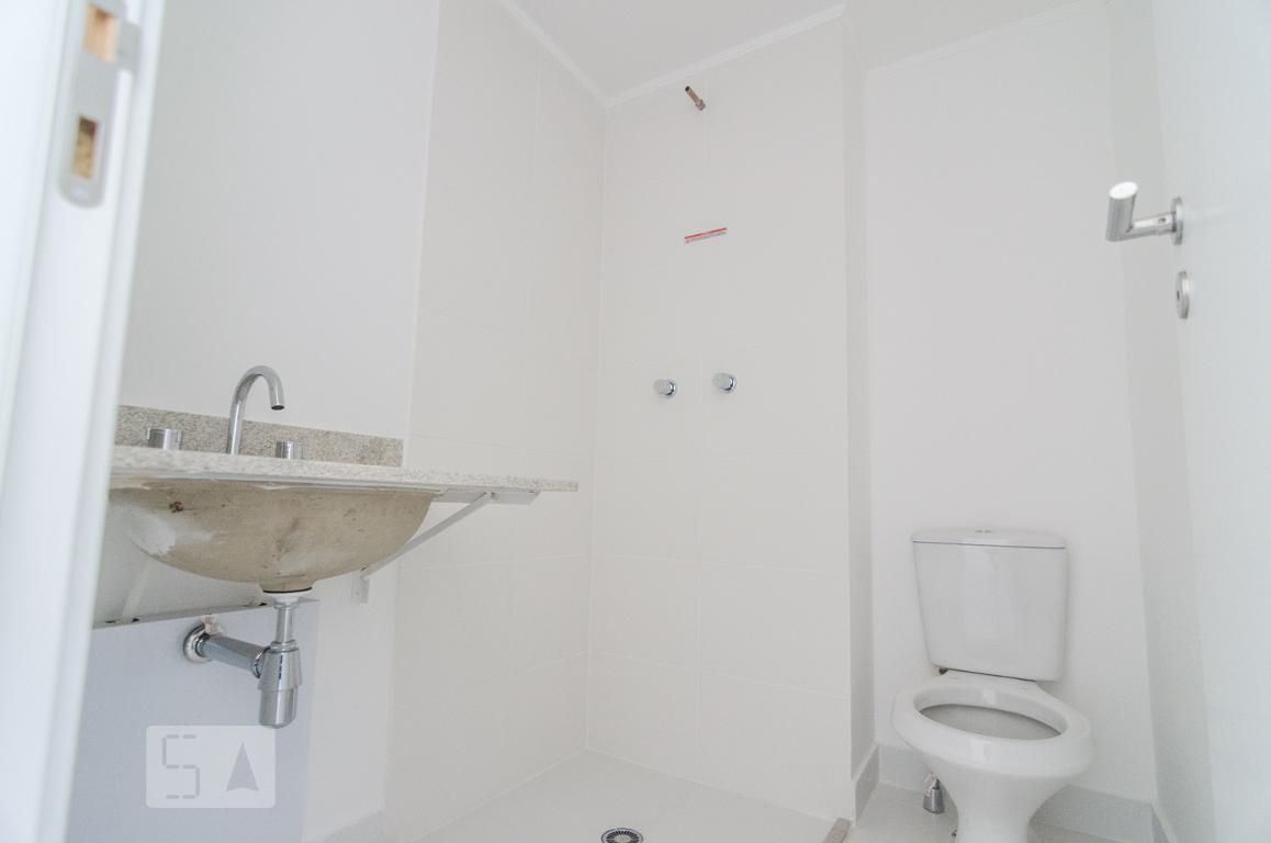Apartamento, 2 quartos, 67 m² - Foto 8