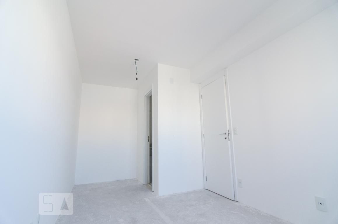 Apartamento, 2 quartos, 67 m² - Foto 7