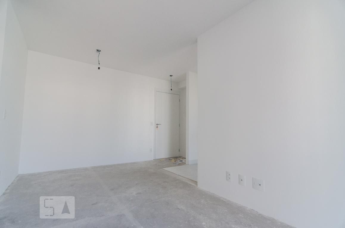 Apartamento, 2 quartos, 67 m² - Foto 2