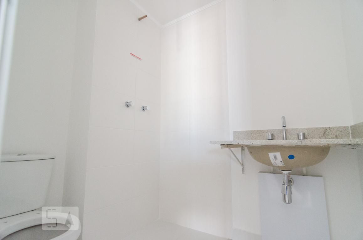 Apartamento, 2 quartos, 67 m² - Foto 9