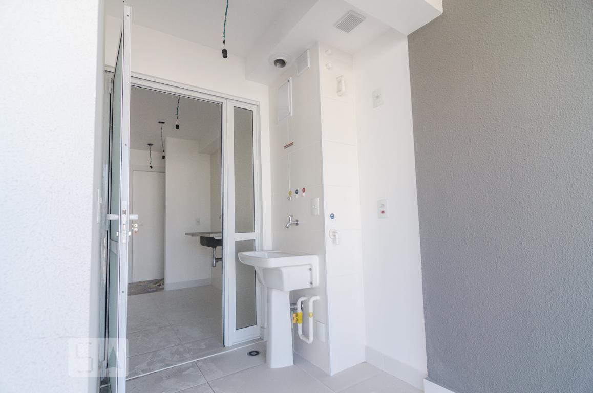 Apartamento, 2 quartos, 67 m² - Foto 12