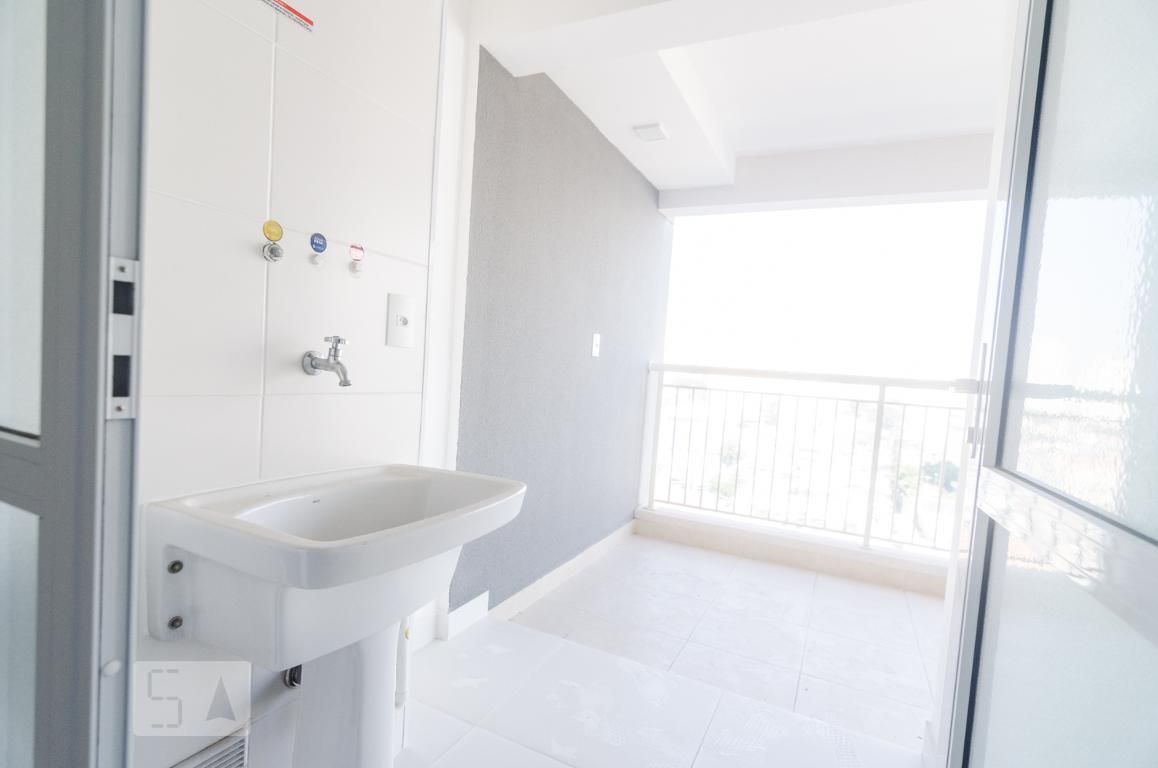 Apartamento, 2 quartos, 67 m² - Foto 11