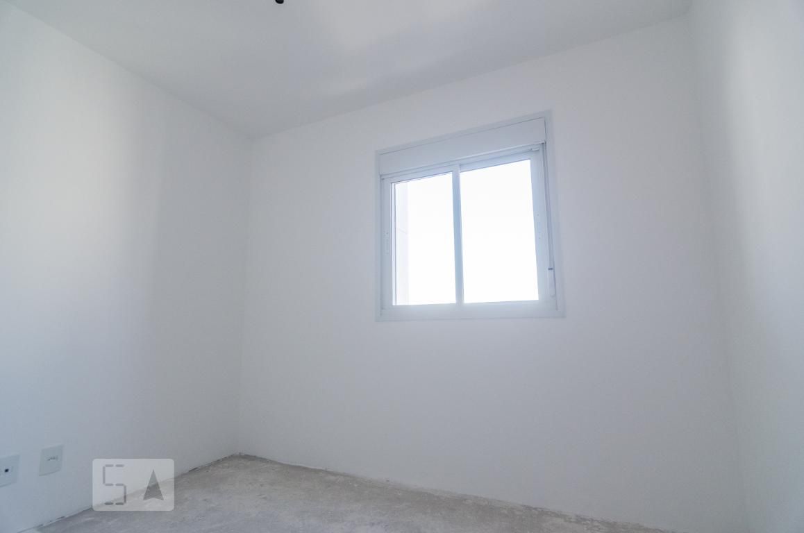 Apartamento, 2 quartos, 67 m² - Foto 4