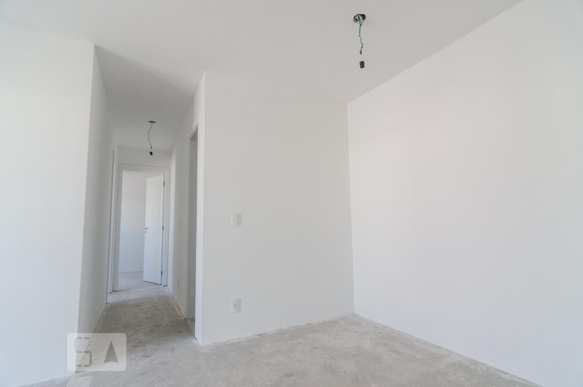 Apartamento, 2 quartos, 67 m² - Foto 3