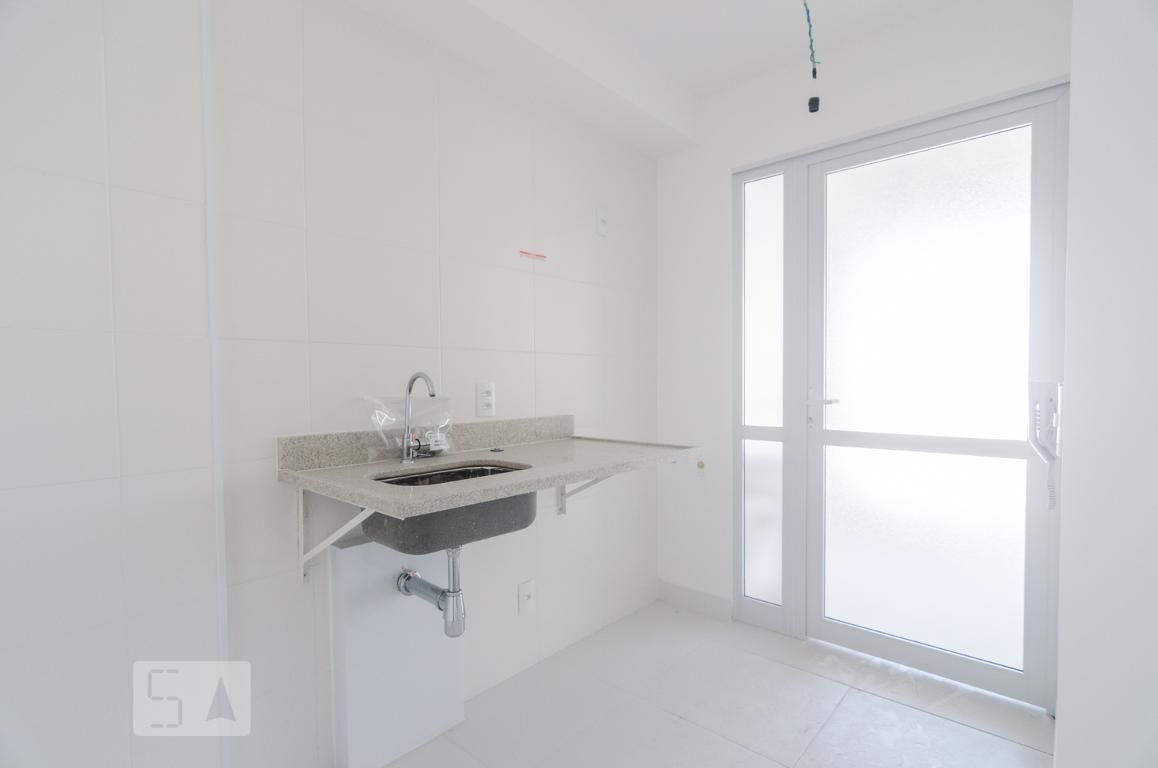 Apartamento, 2 quartos, 67 m² - Foto 10