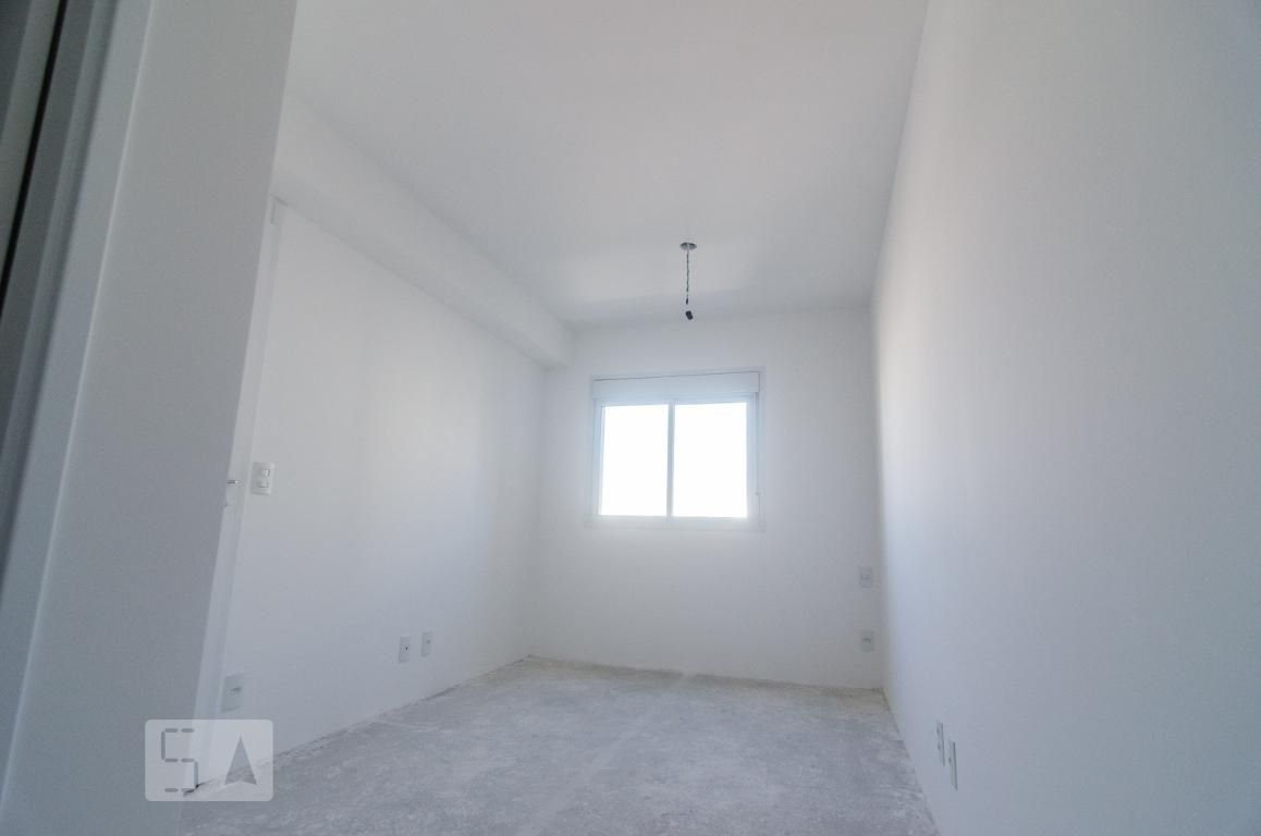 Apartamento, 2 quartos, 67 m² - Foto 6