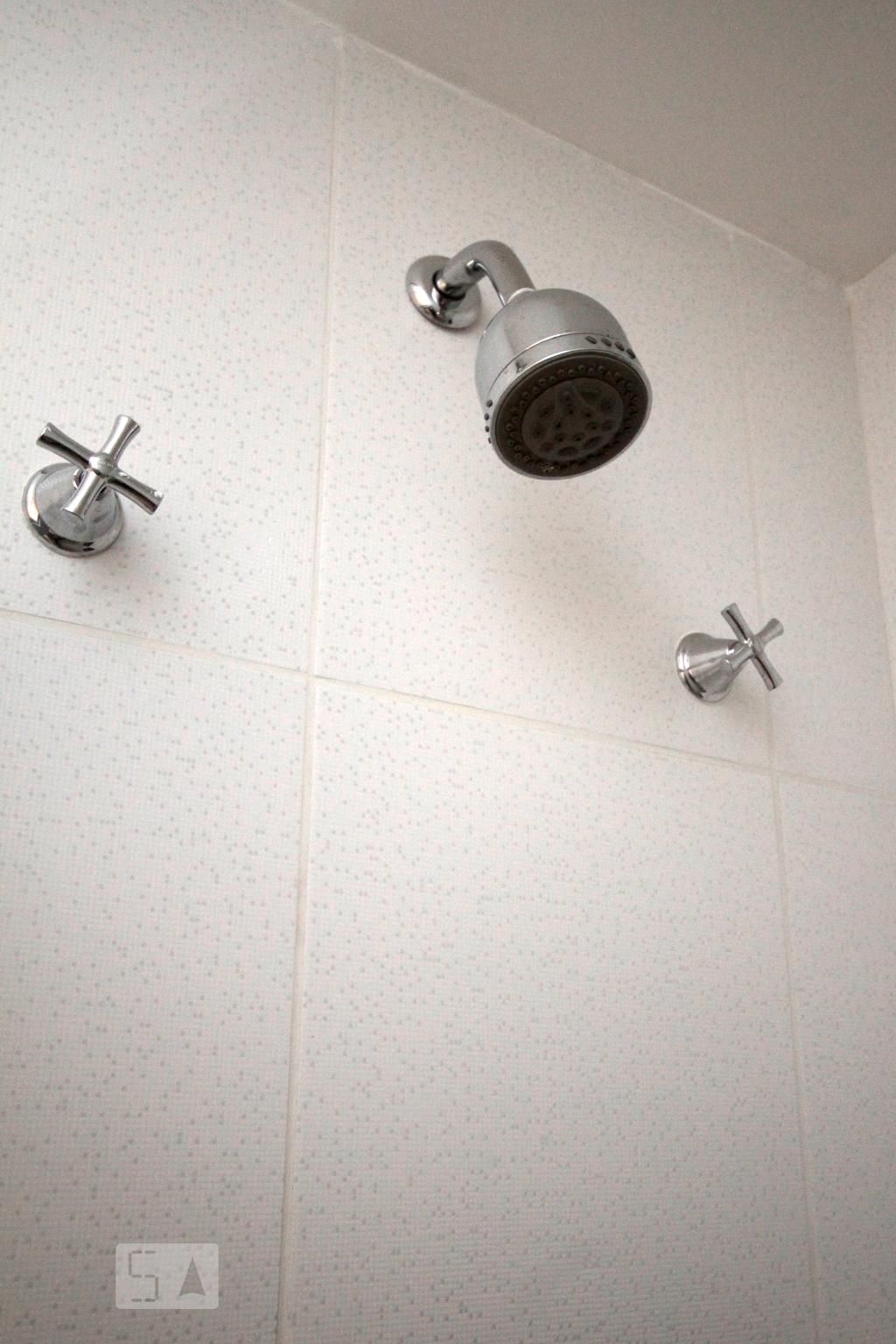 Apartamento, 1 quarto, 42 m² - Foto 17