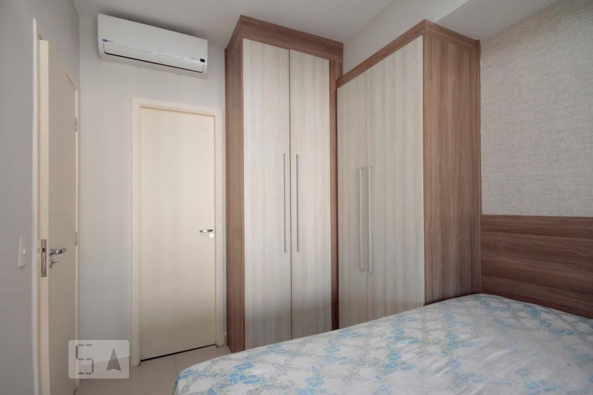 Apartamento, 1 quarto, 42 m² - Foto 12