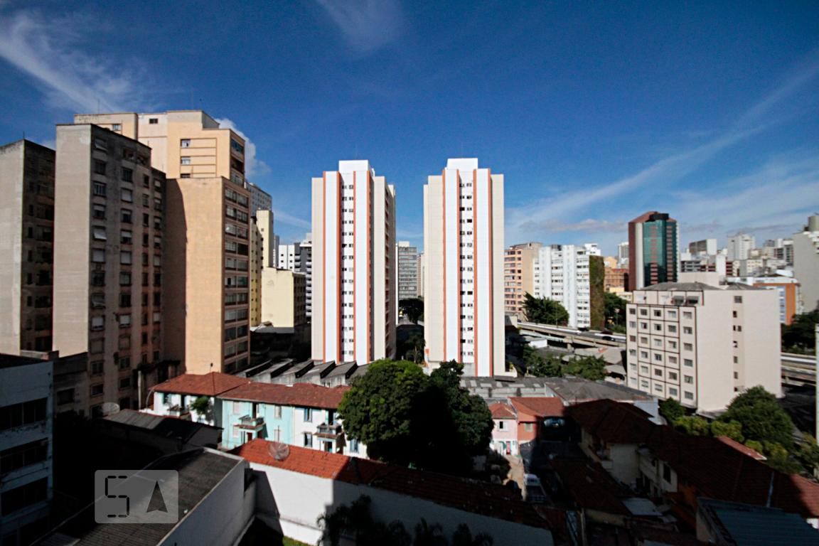 Apartamento, 1 quarto, 42 m² - Foto 10