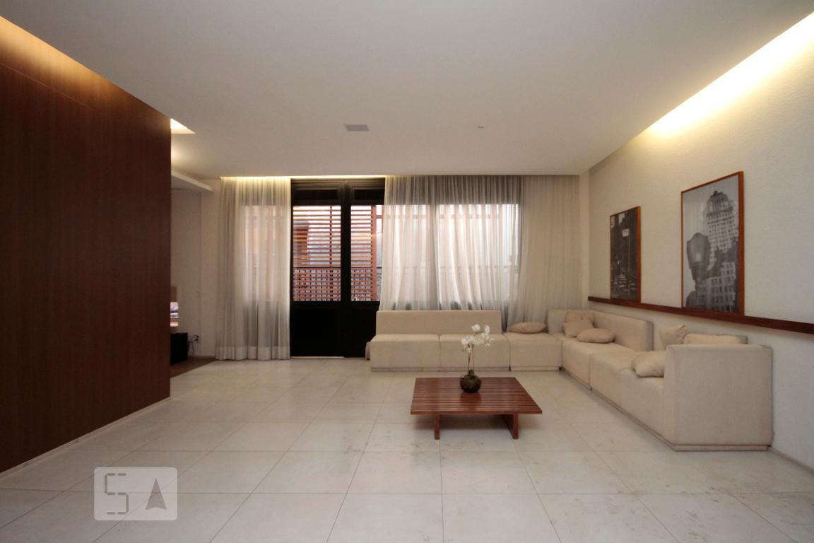 Apartamento, 1 quarto, 42 m² - Foto 20