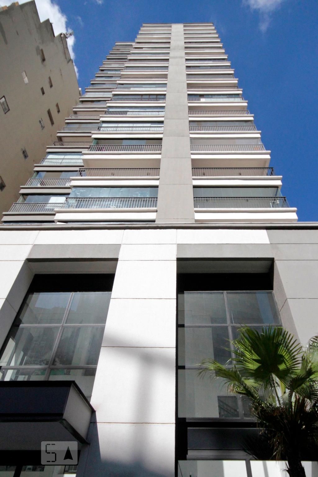 Apartamento, 1 quarto, 42 m² - Foto 29