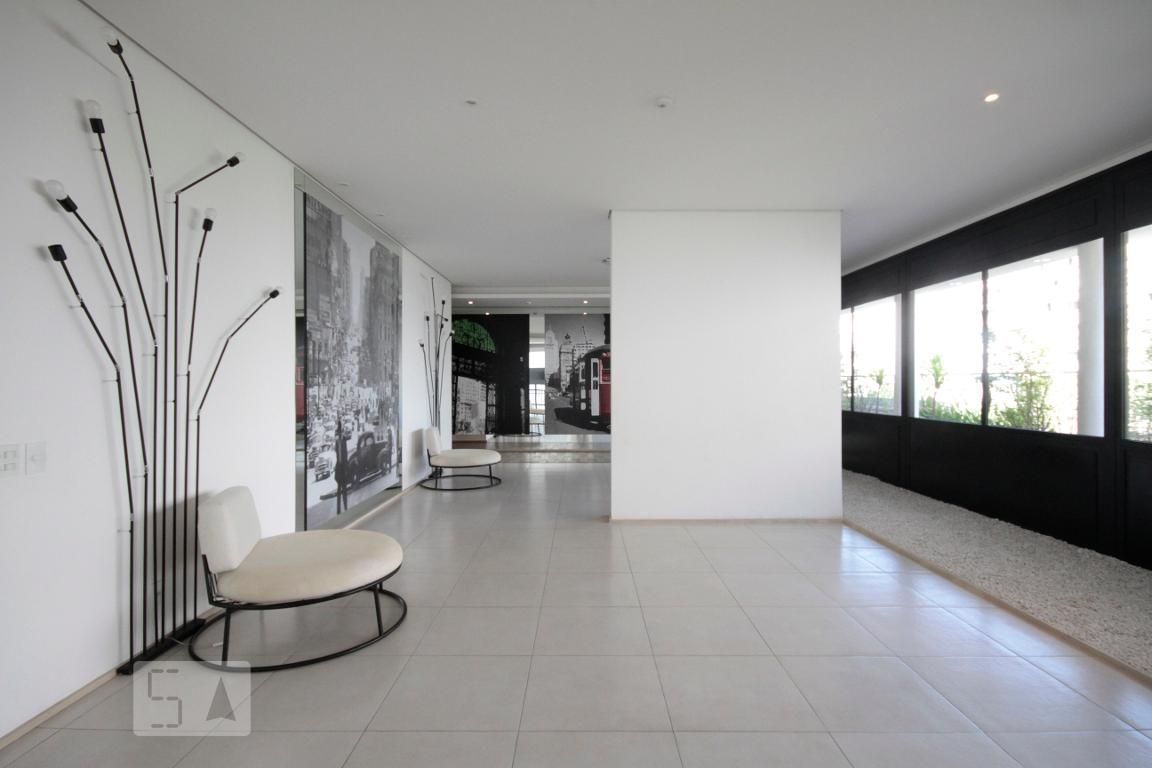 Apartamento, 1 quarto, 42 m² - Foto 28