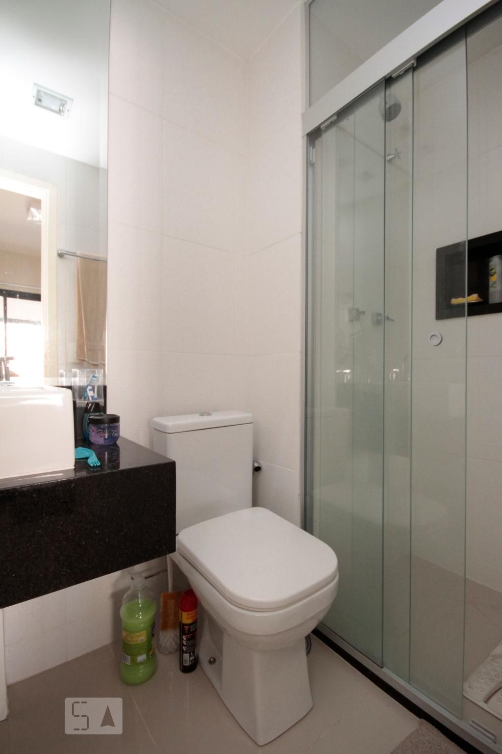 Apartamento, 1 quarto, 42 m² - Foto 15