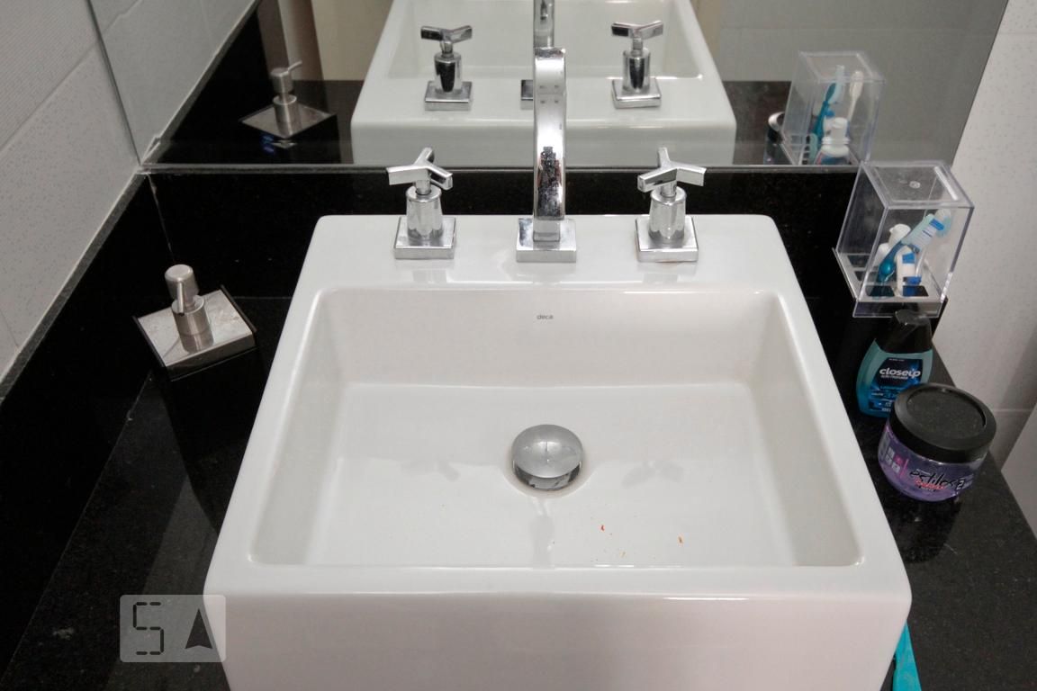 Apartamento, 1 quarto, 42 m² - Foto 16
