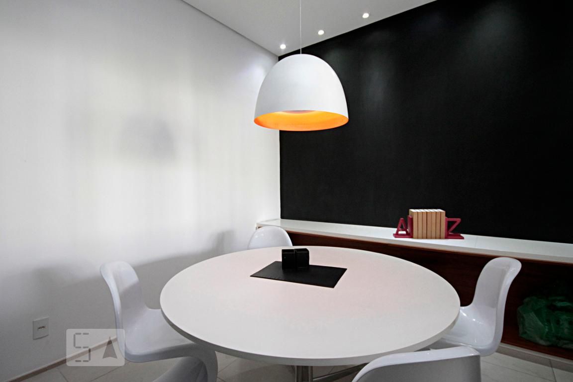 Apartamento, 1 quarto, 42 m² - Foto 22