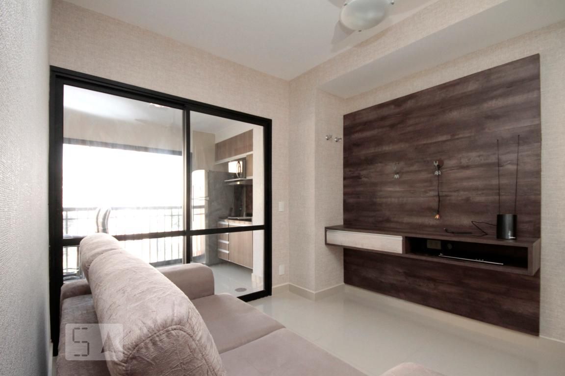 Apartamento, 1 quarto, 42 m² - Foto 18
