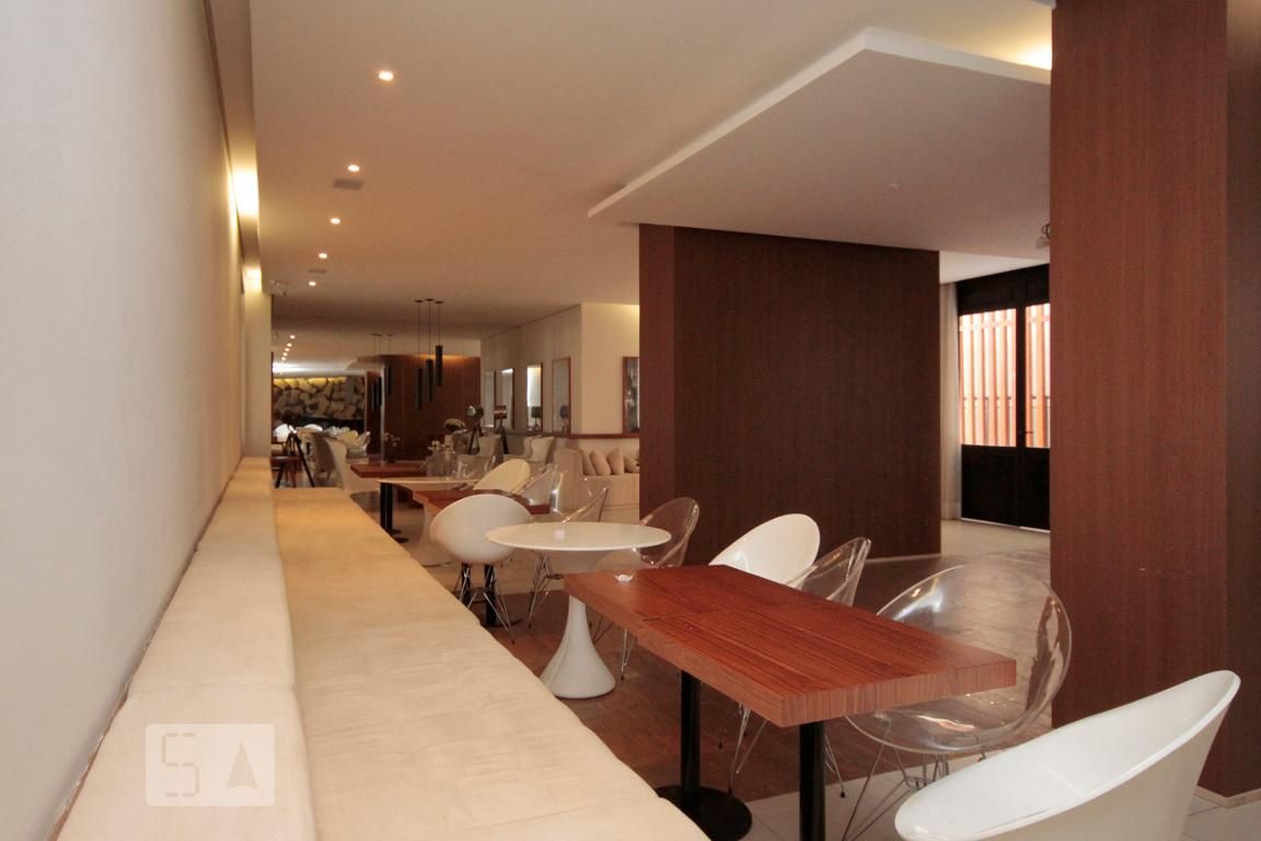 Apartamento, 1 quarto, 42 m² - Foto 19