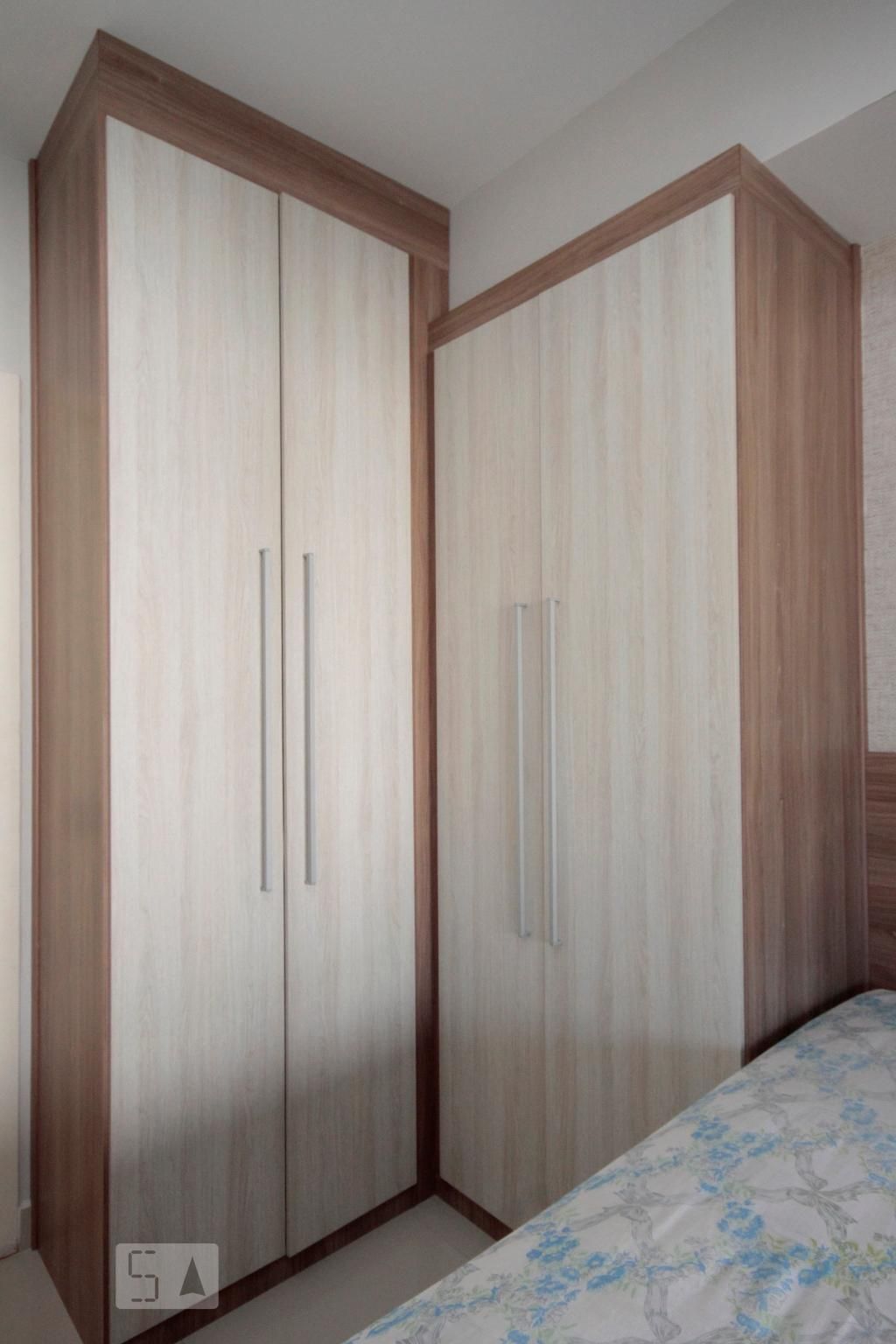 Apartamento, 1 quarto, 42 m² - Foto 13