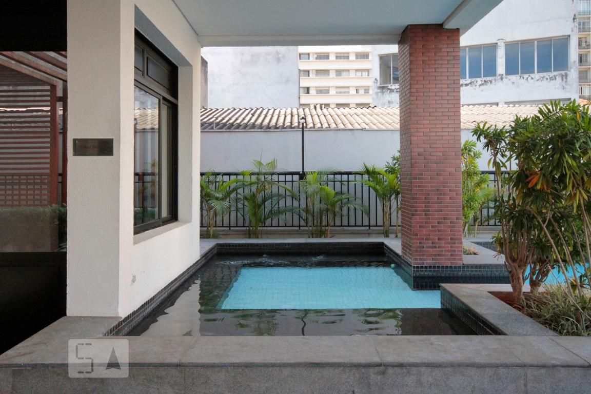 Apartamento, 1 quarto, 42 m² - Foto 25