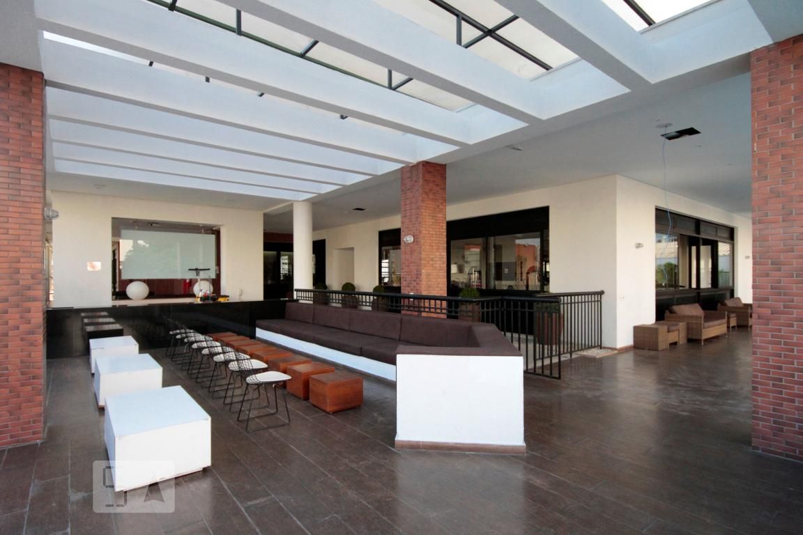 Apartamento, 1 quarto, 42 m² - Foto 24