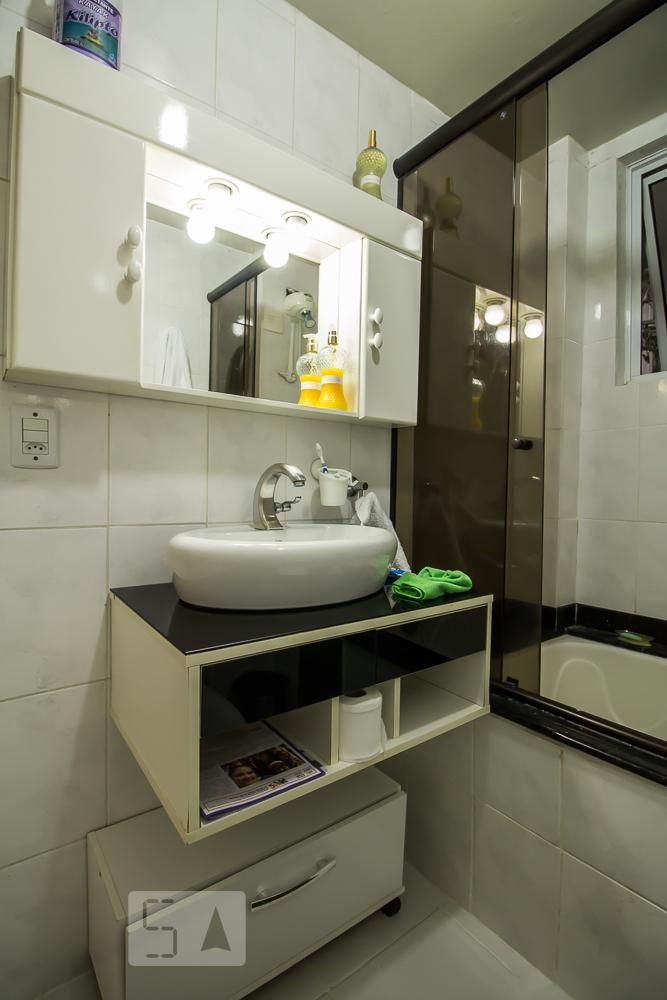 Apartamento, 1 quarto, 50 m² - Foto 14
