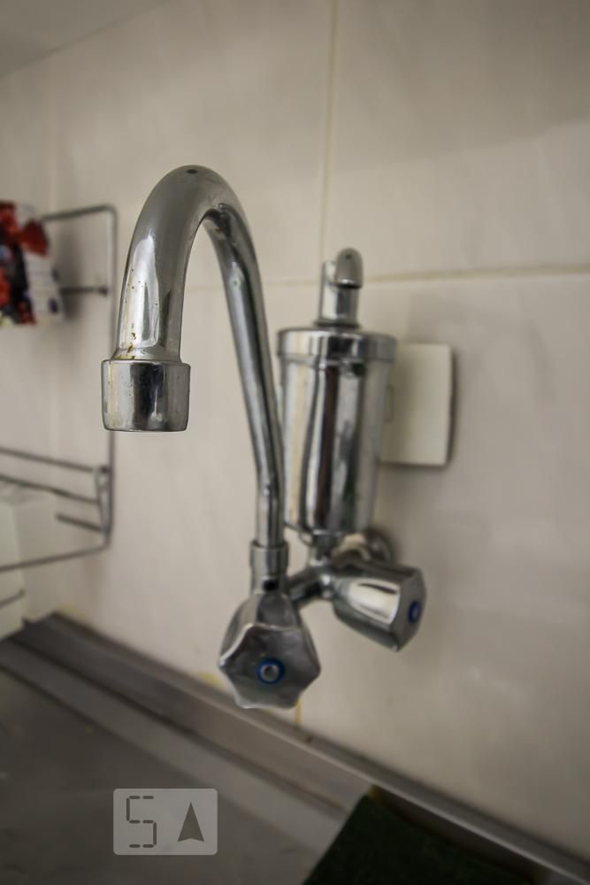 Apartamento, 1 quarto, 50 m² - Foto 12
