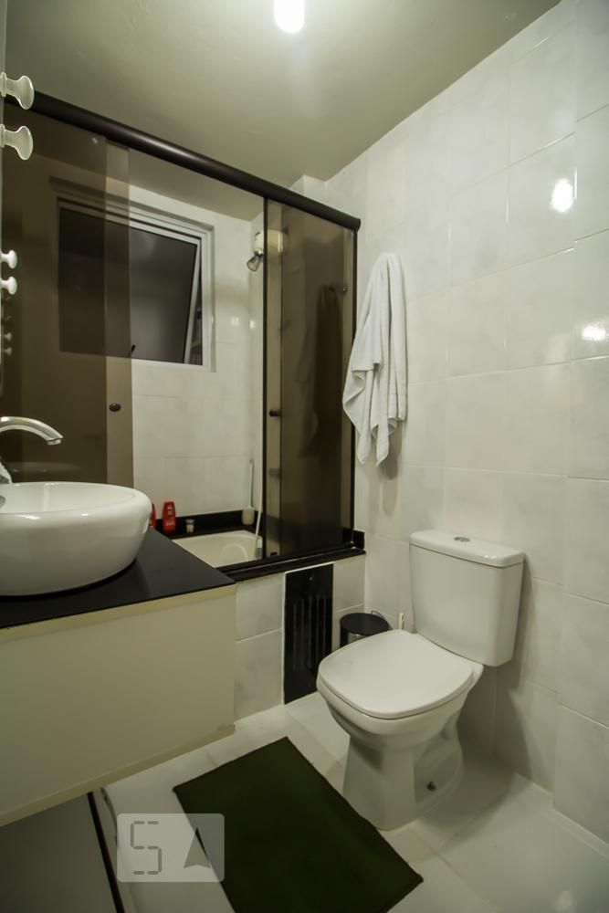 Apartamento, 1 quarto, 50 m² - Foto 13