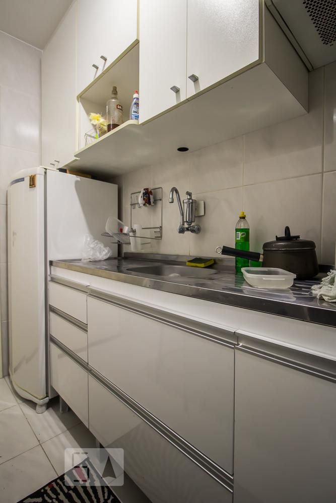 Apartamento, 1 quarto, 50 m² - Foto 9