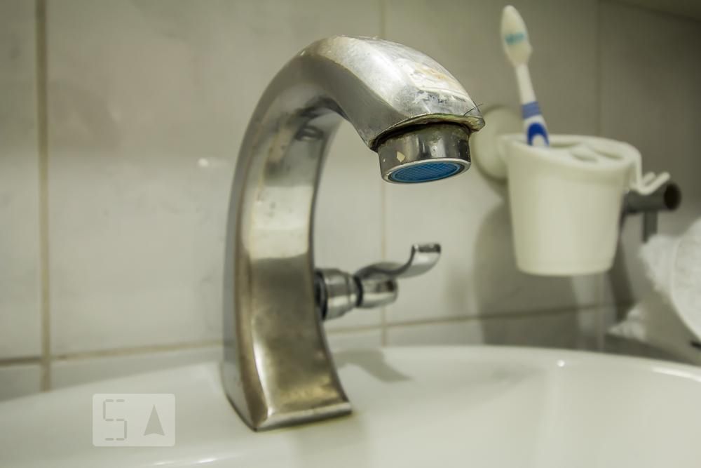 Apartamento, 1 quarto, 50 m² - Foto 15