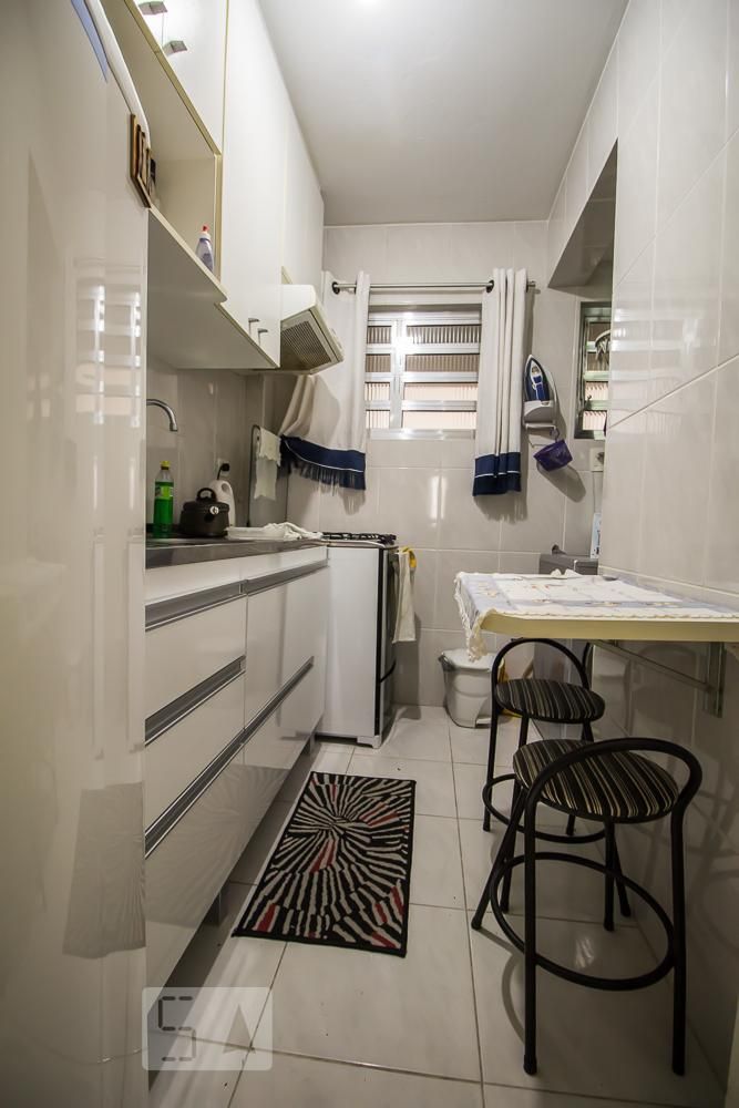 Apartamento, 1 quarto, 50 m² - Foto 10