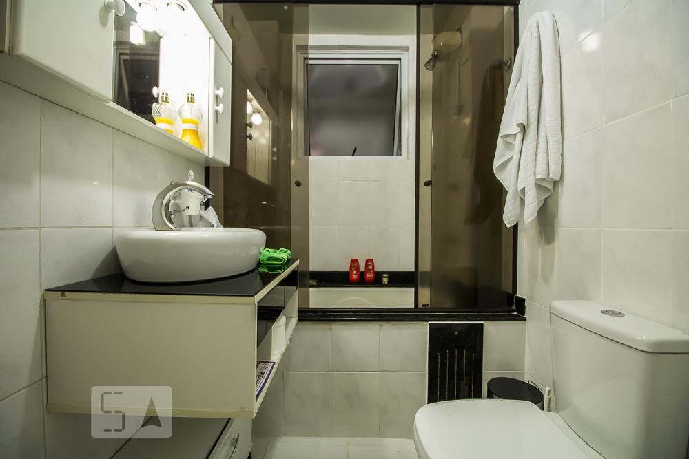 Apartamento, 1 quarto, 50 m² - Foto 17