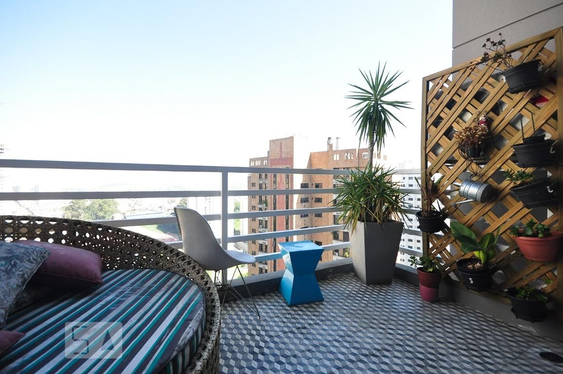 Apartamento, 1 quarto, 84 m² - Foto 6