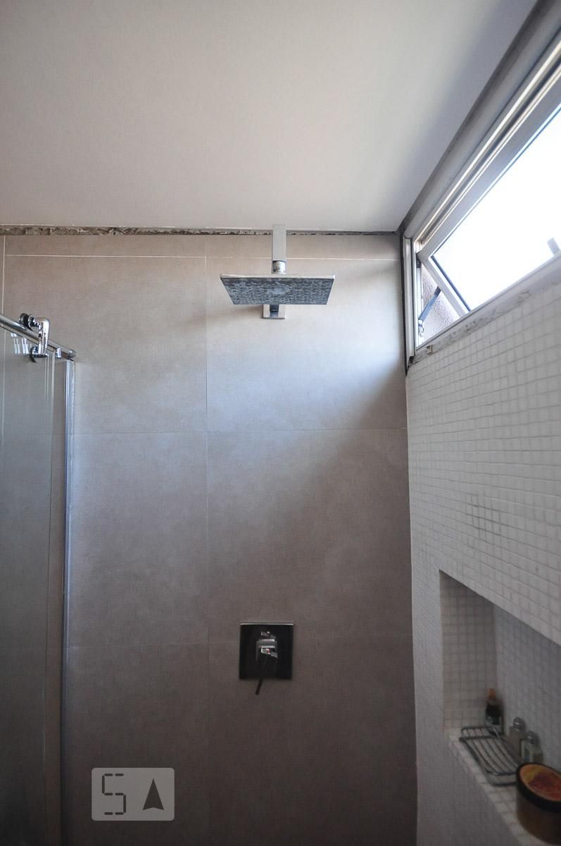 Apartamento, 1 quarto, 84 m² - Foto 13