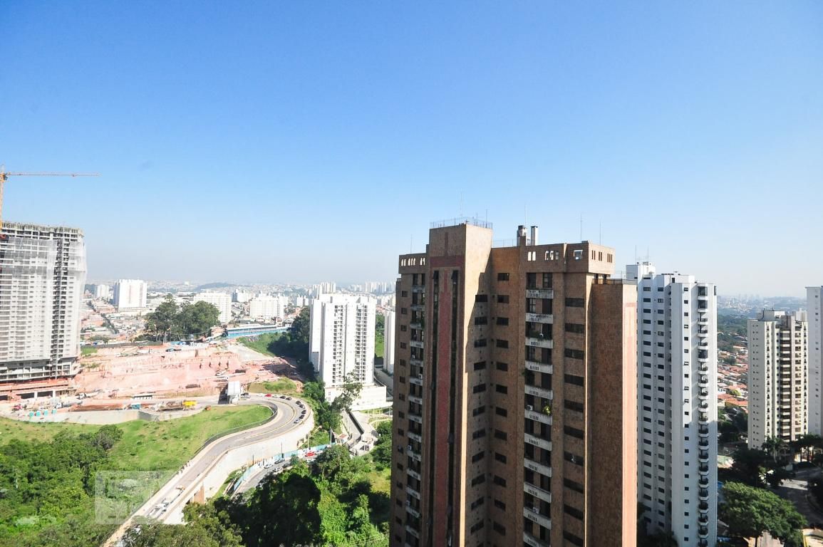 Apartamento, 1 quarto, 84 m² - Foto 8