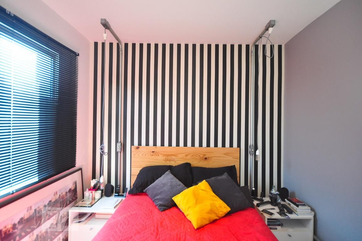 Apartamento, 1 quarto, 84 m² - Foto 18