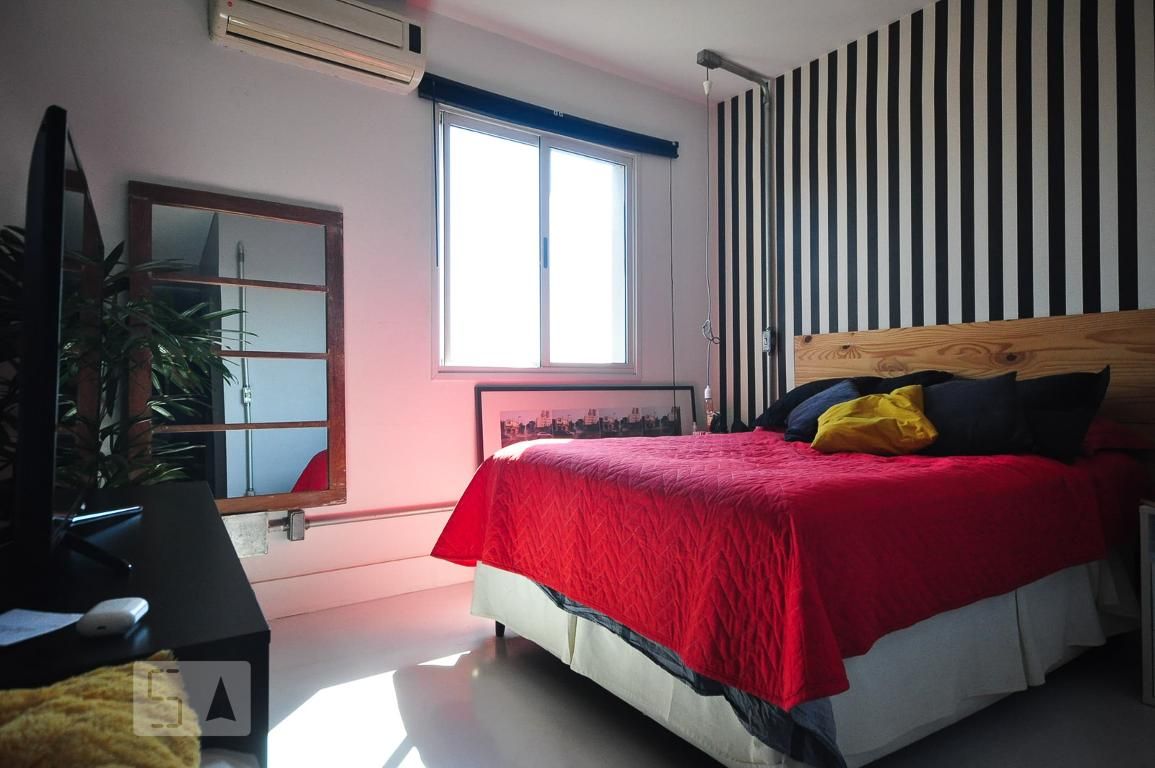 Apartamento, 1 quarto, 84 m² - Foto 17