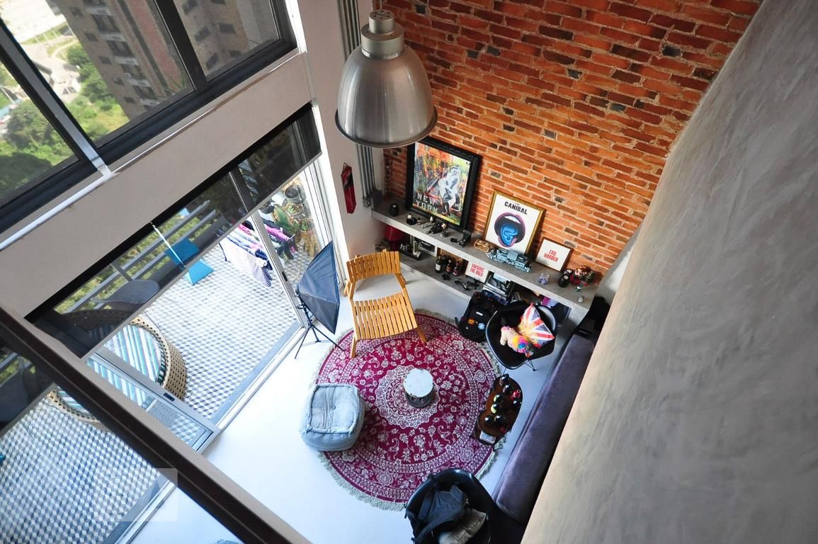 Apartamento, 1 quarto, 84 m² - Foto 15