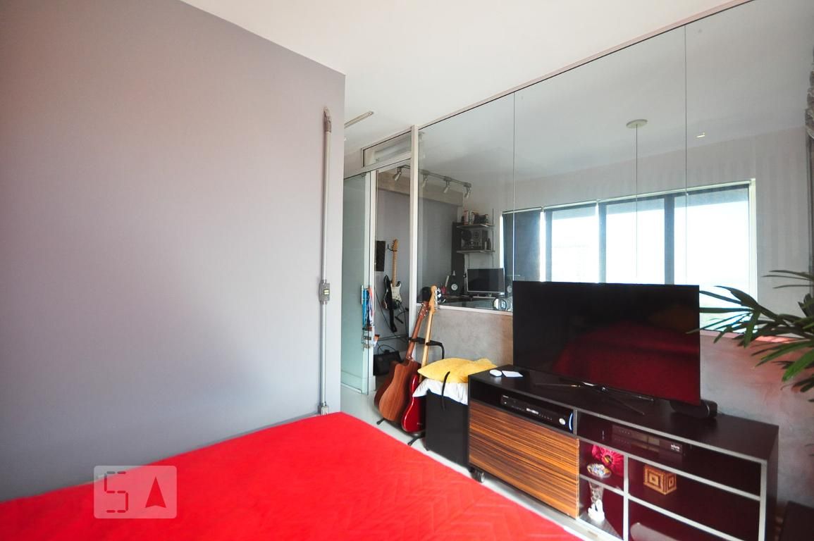 Apartamento, 1 quarto, 84 m² - Foto 19