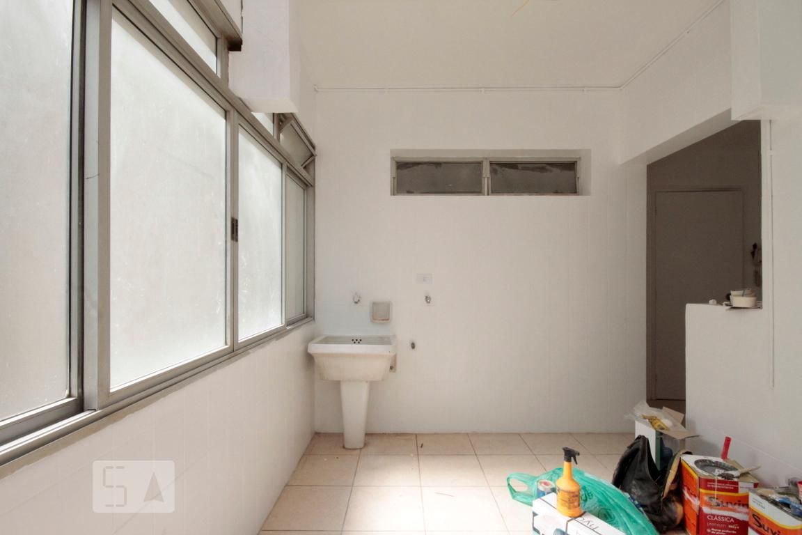 Apartamento, 3 quartos, 127 m² - Foto 21
