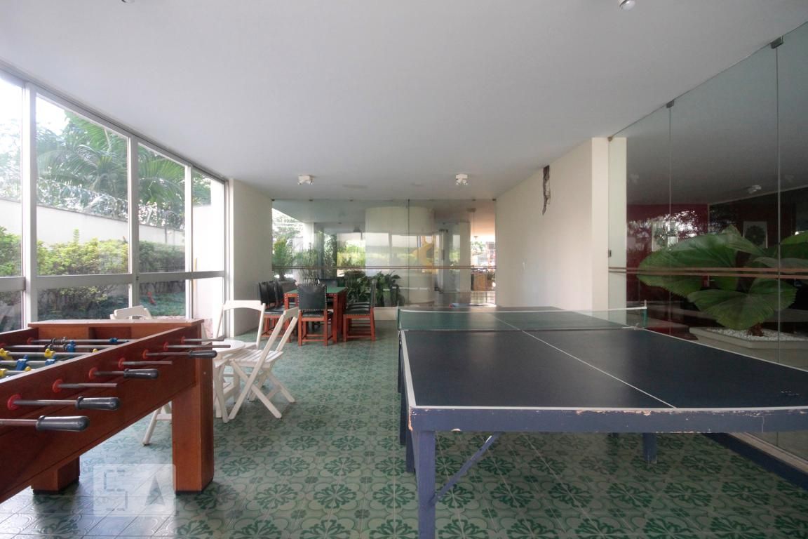Apartamento, 3 quartos, 127 m² - Foto 22