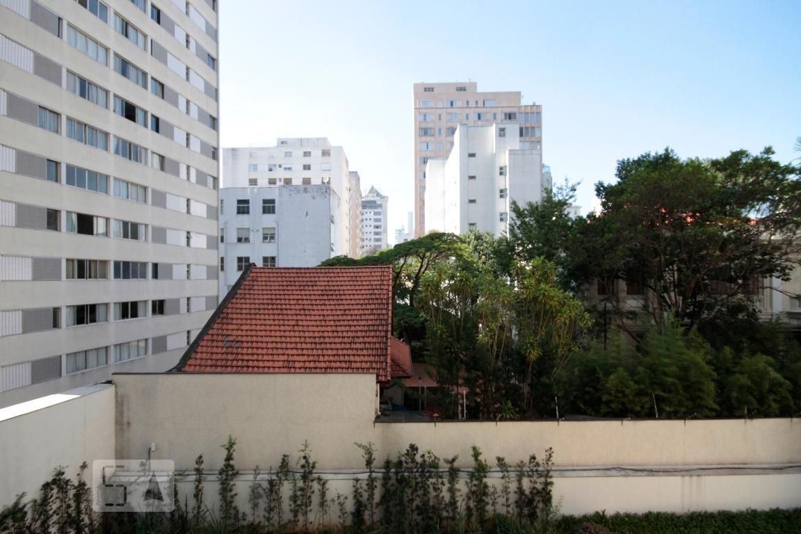 Apartamento, 3 quartos, 127 m² - Foto 6