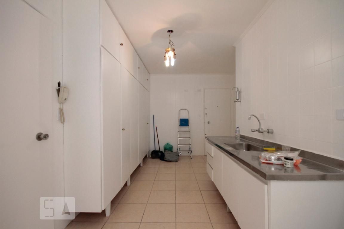 Apartamento, 3 quartos, 127 m² - Foto 19