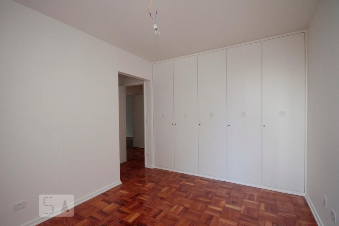 Apartamento, 3 quartos, 127 m² - Foto 15
