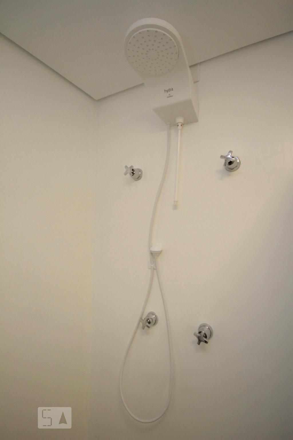 Apartamento, 3 quartos, 127 m² - Foto 9