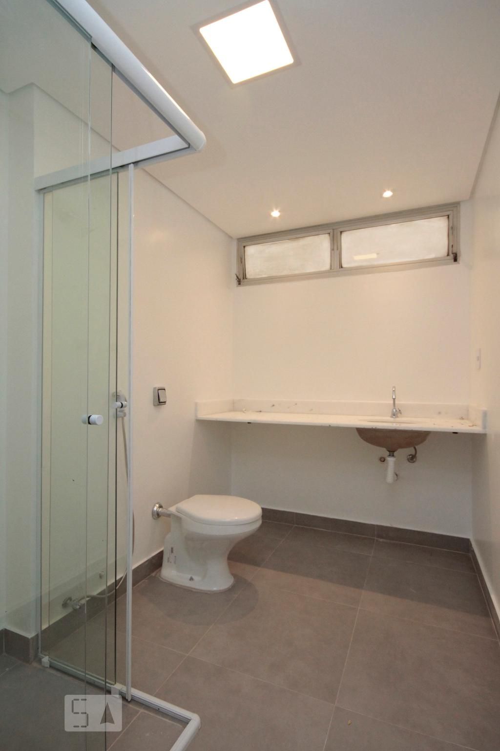 Apartamento, 3 quartos, 127 m² - Foto 7