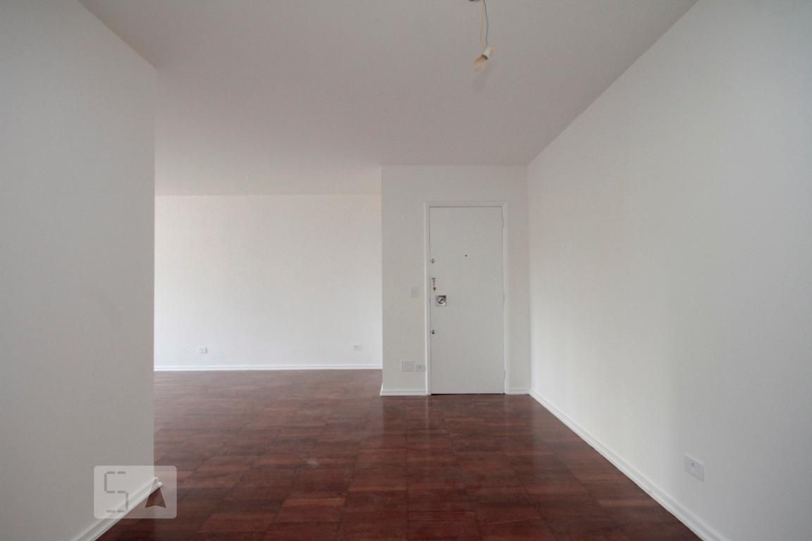 Apartamento, 3 quartos, 127 m² - Foto 5