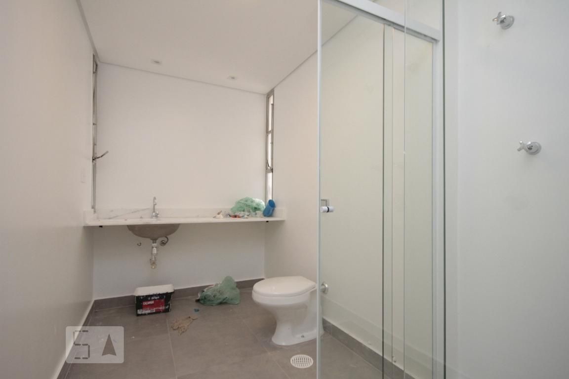 Apartamento, 3 quartos, 127 m² - Foto 16
