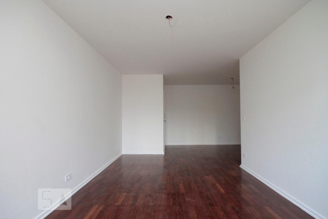 Apartamento, 3 quartos, 127 m² - Foto 3