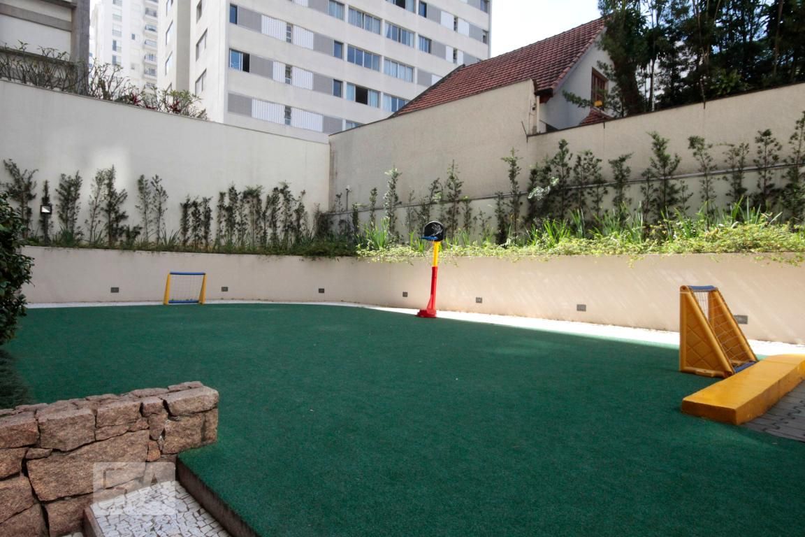 Apartamento, 3 quartos, 127 m² - Foto 23